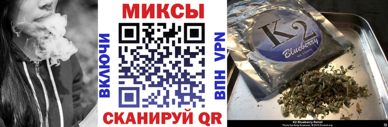 даркнет сайт  Кораблино  omg ссылки  БУТИРАТ вода 