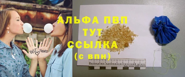 гашик Белоозёрский