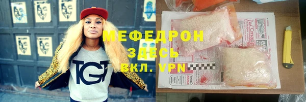 дмт Богданович