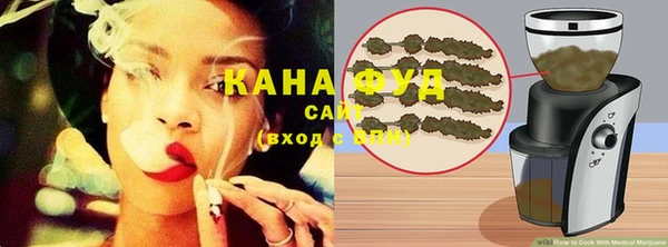 PSILOCYBIN Богородицк
