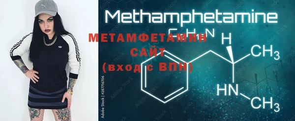 дмт Богданович