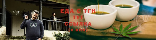 дмт Богданович