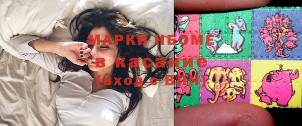 PSILOCYBIN Богородицк