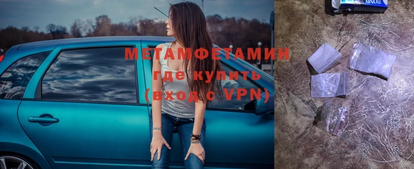 дмт Богданович