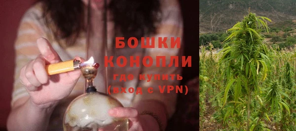 кокаин Белокуриха
