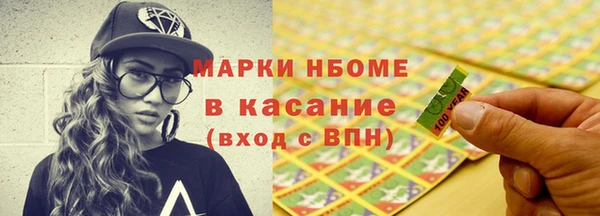 гашик Белоозёрский